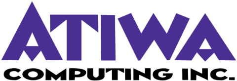 Atiwa New Logo