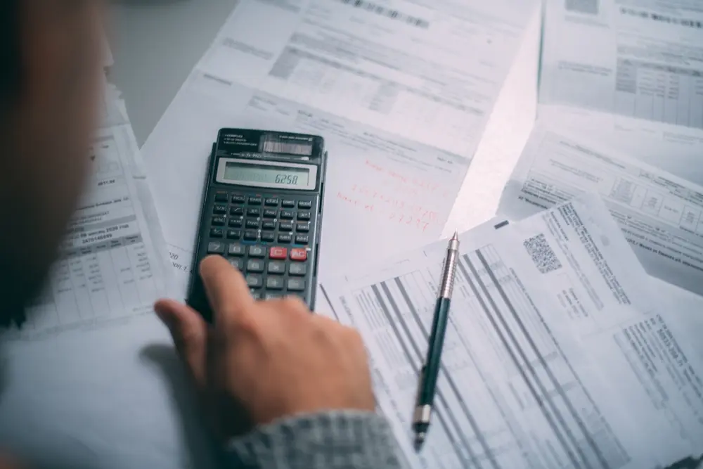 How Much Does Managed IT Cost for a 20–100 Employee Medical Practice in Houston, TX?