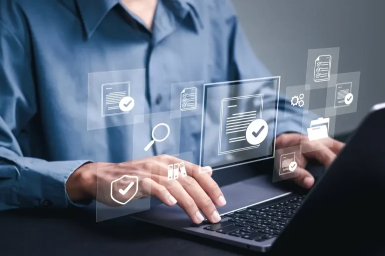 Bienvenidos a Atiwa Computing Soluciones de TI Alquiler de TecnologC3ADa y Servicios Administrados para Impulsar su Negocio